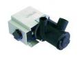 Bomba desagÜe 230v 100w modelo 22 elettrobar
