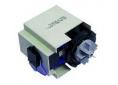Bomba desagÜe 230v modelo 43 colged