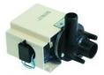 Bomba desagÜe 230v modelo 44f/440f elettrobar