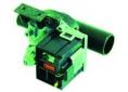 Bomba desagÜe 34w 230v dihr