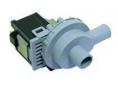 Bomba desagÜe 34w 230v lavavajillas e46/e