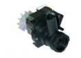 Bomba desagÜe 90w 230v lavavajillas ls36
