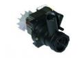 Bomba desagÜe 90w 230v lavavajillas ls52