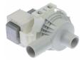 Bomba desague fabricador Ø24mm 230v 30w 50hz itv