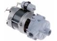 Bomba entrada ø 28mm salida ø 28mm tipo zf121dx horeca select