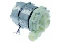 Bomba entrada ø 50mm salida ø 40mm tipo l80.t7_5040 230v 50hz elframo