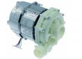Bomba entrada ø 50mm salida ø 40mm tipo l80.t7_5040 230v elframo