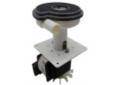Bomba fabricador 35w 230v 50/60 delta 30 itv