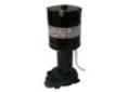 Bomba fabricador hielo 1005