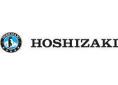 Bomba fabricador hielo 100v 26/30w lmp 25cp