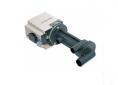 Bomba fabricador hielo 100w 230v