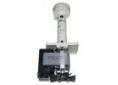 Bomba fabricador hielo 100w c208 granita