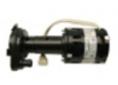 Bomba fabricador hielo 115v iceu