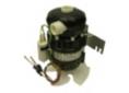 Bomba fabricador hielo 130/75-160-75