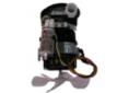 Bomba fabricador hielo 230v 190w Ø28x26mm