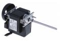 Bomba fabricador hielo 230v 50hz vm350 brema