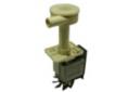 Bomba fabricador hielo 230v 60hz