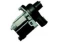 Bomba fabricador hielo 30w 230v