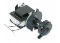 Bomba fabricador hielo 40w 230v  scotsman
