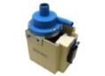 Bomba fabricador hielo ac/ec 125/175