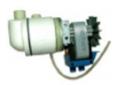 Bomba fabricador hielo kl41x/151x 100w