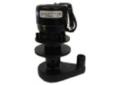 Bomba fabricador msp2 7451 230v