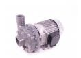 Bomba fir 127.2710m10 2.7hp 230/400v 50hz