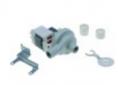Bomba hanning tipo dp025-258 30w 220-240v 50hz