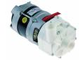 Bomba lavado 0.15hp 230v lc-80 jemi