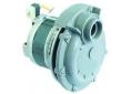 Bomba lavado 0.25hp 230v gs-4 antiguo jemi winterhalter 