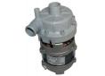Bomba lavado 0,25kw 230v 50hz silanos