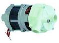 Bomba lavado 0,27hp 230v cap 15 hoonved