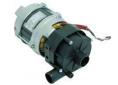 Bomba lavado 0.2hp 230v modelo 35 