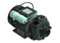 Bomba lavado 0.37hp 230v al30/46 ata