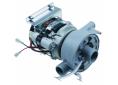 Bomba lavado 0,63hp 230v la50 elettrobar
