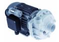 Bomba lavado 0.65kw 230v gs-7/8-2/18/19  jemi