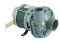 Bomba lavado 0.73hp 230v cupula 1000 dih
