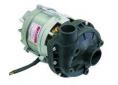 Bomba lavado 0.75hp 230v 50hz ls360/521