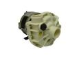 Bomba lavado 0,75hp 230v c/sts 53-60 hoonved mach