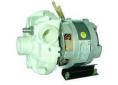 Bomba lavado 0.75hp 230v hoonved