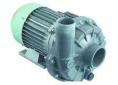 Bomba lavado 0.75hp 230v ms450/ms450e mach