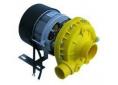Bomba lavado 0.75hp aal54/al55 ata