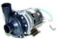 Bomba lavado 110v 0.35hp 60hz fagor