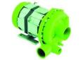 Bomba lavado 1.2hp 230v gs500/900 66u dihr