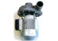 Bomba lavado 1400w 230v e-65 elettrobar