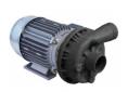 Bomba lavado 1.5hp 230/400v xf650sx  silanos