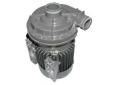 Bomba lavado 1,5hp 240/380/415v 50hz comenda