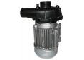 Bomba lavado 1,5hp 380v n1300 silanos