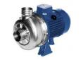 Bomba lavado 1.5hp lavavajillas m115 lamber
