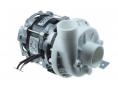 Bomba lavado 1.5hp(1.1kw) 230v 50hz river81 elettrobar